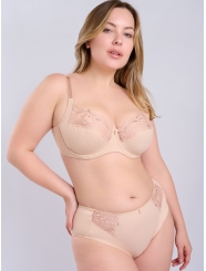 Комплект нижнего белья indefini (арт. 5126WXY-K)